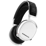 SteelSeries Arctis 7 Wireless Gaming Headset for PC, PS5, PS4 - GameShop Malaysia