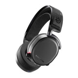 SteelSeries Arctis Pro Wireless Gaming Headset for PC, PS5 and PS4 - GameShop Malaysia