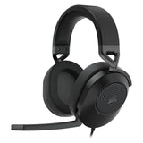 Corsair HS65 Surround Wired Gaming Headset - GameShop Malaysia