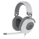 Corsair HS65 Surround Wired Gaming Headset - GameShop Malaysia