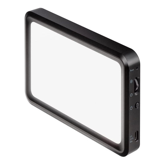 Elgato Key Light Mini - GameShop Malaysia