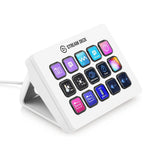 Elgato Stream Deck MK2 - GameShop Malaysia