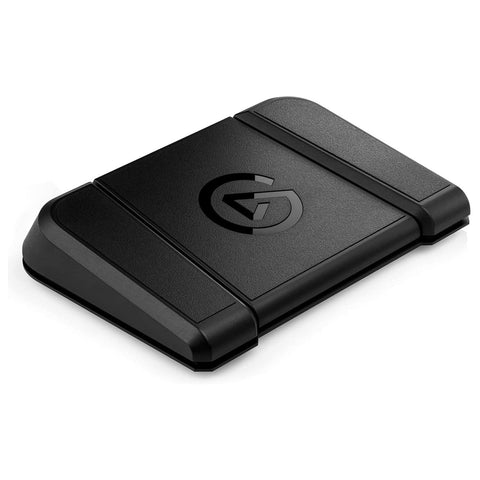 Elgato Stream Deck Pedal - GameShop Malaysia