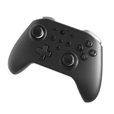 GuliKit King Kong 2 Pro Wireless Controller for Nintendo Switch - GameShop Malaysia