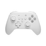 GuliKit King Kong 2 Pro Wireless Controller for Nintendo Switch - GameShop Malaysia