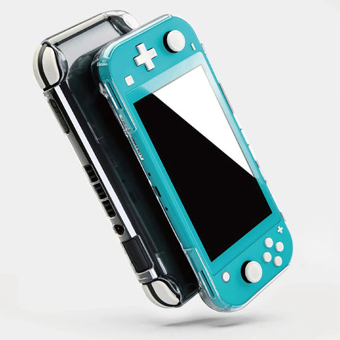 Gulikit Protecitve Case for Nintendo Switch Lite - GameShop Malaysia