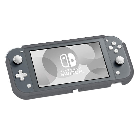 Hori Hybrid System Armor for Nintendo Switch Lite - GameShop Malaysia