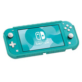 Hori Hybrid System Armor for Nintendo Switch Lite - GameShop Malaysia