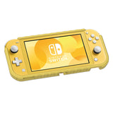 Hori Hybrid System Armor for Nintendo Switch Lite - GameShop Malaysia