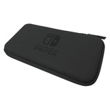 Hori Slim Hard Pouch for Nintendo Switch Lite - GameShop Malaysia
