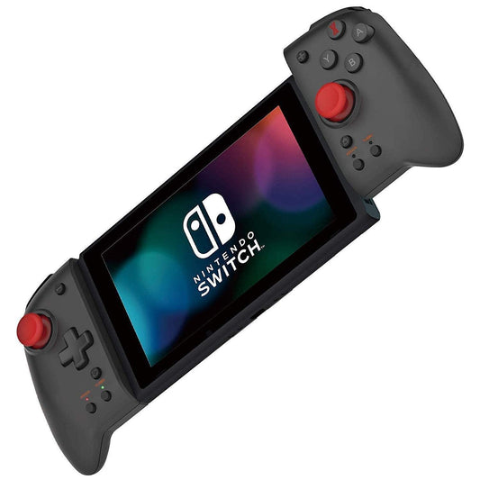 Hori Split Pad Pro for Nintendo Switch Daemon X Machina - GameShop Malaysia