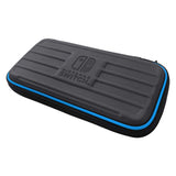 Hori Tough Pouch for Nintendo Switch Lite - GameShop Malaysia