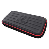 Hori Tough Pouch for Nintendo Switch Lite - GameShop Malaysia