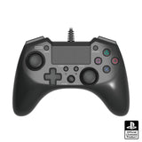 Hori Pad FPS Plus for PS4 - GameShop Malaysia