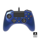 Hori Pad FPS Plus for PS4 - GameShop Malaysia