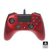 Hori Pad FPS Plus for PS4 - GameShop Malaysia
