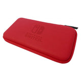 Hori Slim Hard Pouch for Nintendo Switch Lite - GameShop Malaysia