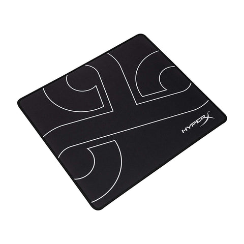 HyperX Fury S Speed  Cloud9 Limited Edition Pro Gaming Mouse Pad Large - GameShop Malaysia