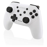 Nyko Mini Wireless Core Controller for Nintendo Switch - GameShop Malaysia