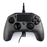 Nacon Revolution Pro Controller V2 for PS4 - GameShop Malaysia