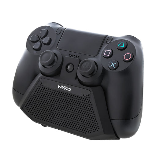 Nyko SpeakerCom for PS4 - GameShop Malaysia
