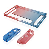 Nyko Thin Case for Nintendo Switch - GameShop Malaysia