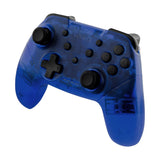 Nyko Wireless Core Controller for Nintendo Switch - GameShop Malaysia