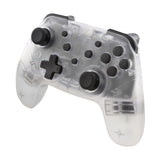 Nyko Wireless Core Controller for Nintendo Switch - GameShop Malaysia