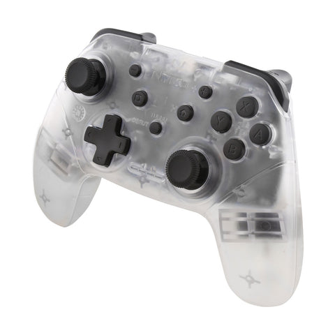 Nyko Wireless Core Controller for Nintendo Switch - GameShop Malaysia