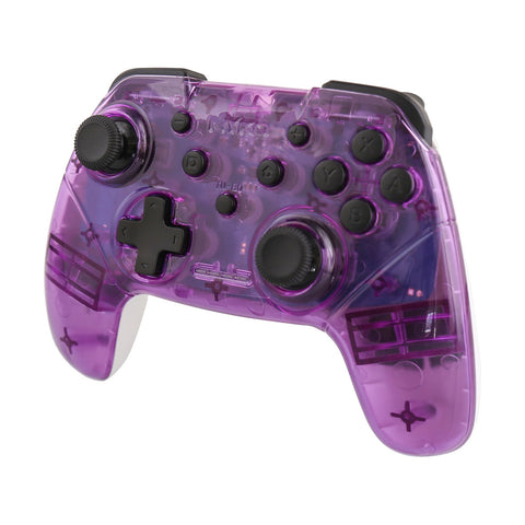 Nyko wireless controller switch discount