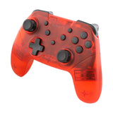 Nyko Wireless Core Controller for Nintendo Switch - GameShop Malaysia