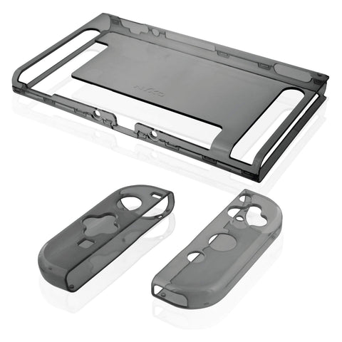 Nyko Thin Case for Nintendo Switch - GameShop Malaysia