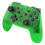 Nyko Wireless Core Controller for Nintendo Switch - GameShop Malaysia