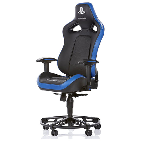 Playseat L33T PlayStation Gaming Chair - GameShop Malaysia