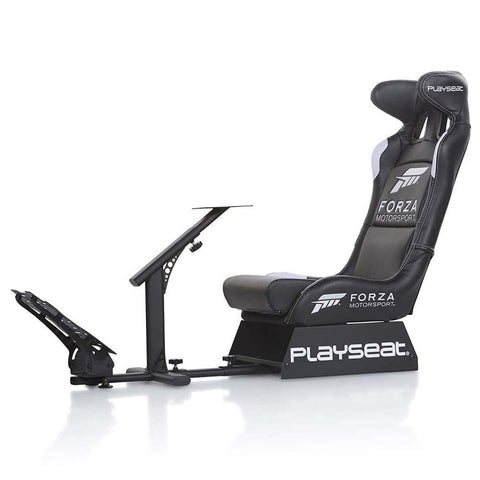 Playseat Evolution Forza Motorsport Pro Edition - GameShop Malaysia