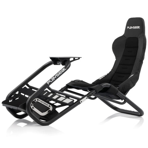 Playseat Trophy - GameShop Malaysia