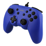Nyko Prime Wired Controller for Nintendo Switch - GameShop Malaysia
