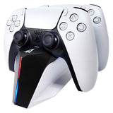 Gatz Dual Drive Controller Charge Station for PS5 - GameShop Malaysia