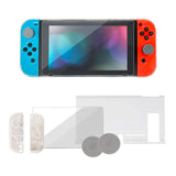 Gatz Exo-Suit Essential Armour Pack for Nintendo Switch - GameShop Malaysia