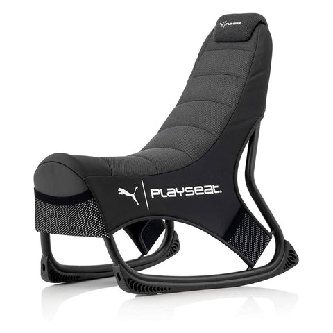 Playseat Puma Active Gaming Seat - GameShop Malaysia