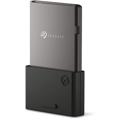Seagate Storage Expansion Card for Xbox Series X|S - GameShop Malaysia