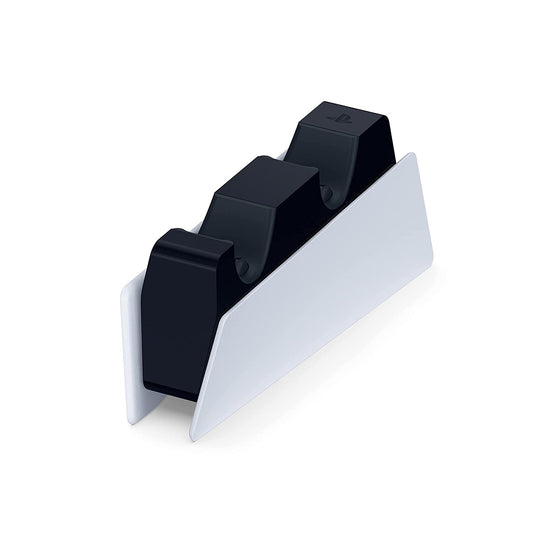 Playstation DualSense Charging Station (Japan) - GameShop Malaysia
