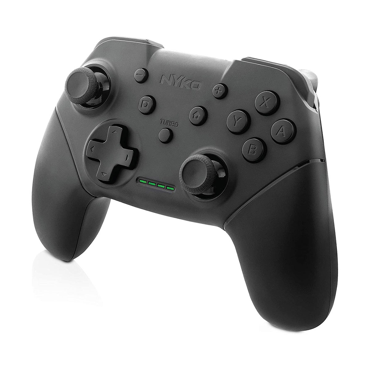 Nyko Wireless Core Controller for Nintendo Switch - GameShop Malaysia
