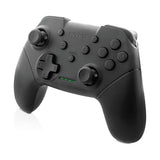 Nyko Wireless Core Controller for Nintendo Switch - GameShop Malaysia