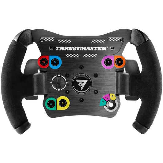 Thrustmaster Open Wheel Add On - GameShop Malaysia