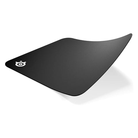 SteelSeries QcK Cloth Gaming Mouse Pad Medium - GameShop Malaysia
