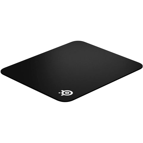 SteelSeries QcK Hard Gaming Mouse Pad - GameShop Malaysia