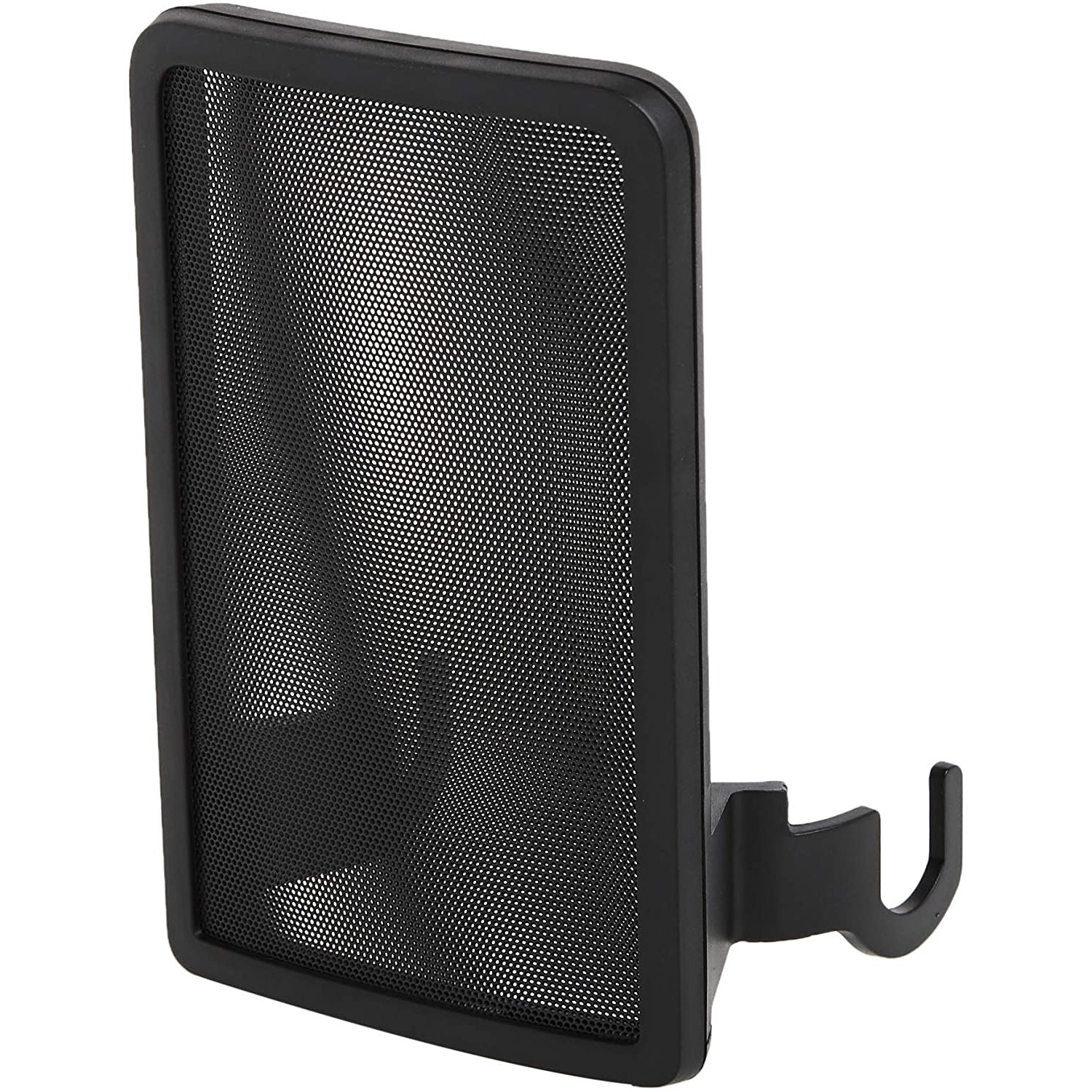 Elgato Wave Pop Filter - GameShop Malaysia
