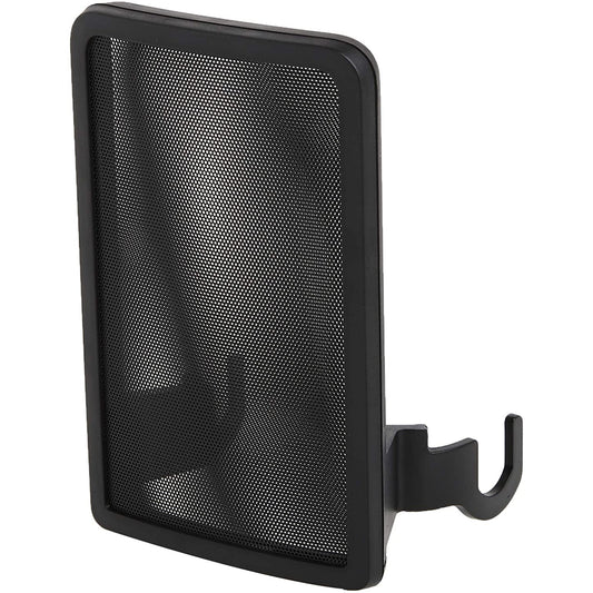 Elgato Wave Pop Filter - GameShop Malaysia