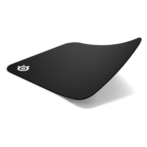 SteelSeries QcK Mini Cloth Gaming Mouse Pad - GameShop Malaysia